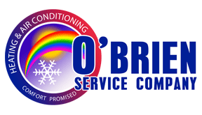 O'Brien Service Company